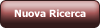 Ricerca